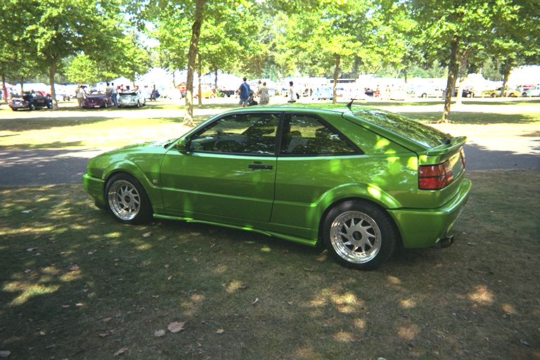 955
